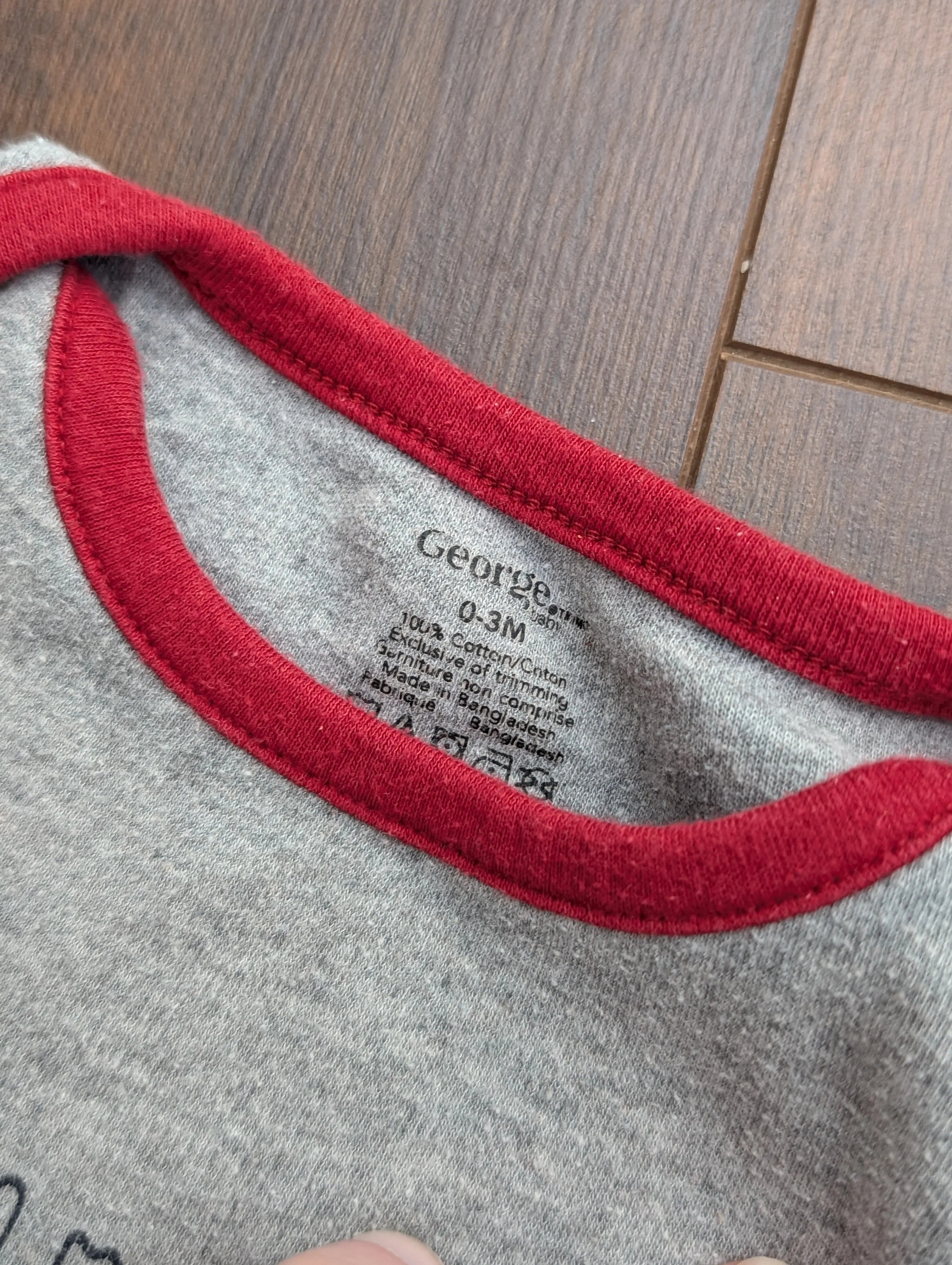 0-3m sleepers, Kids 3 Month (0-3M)