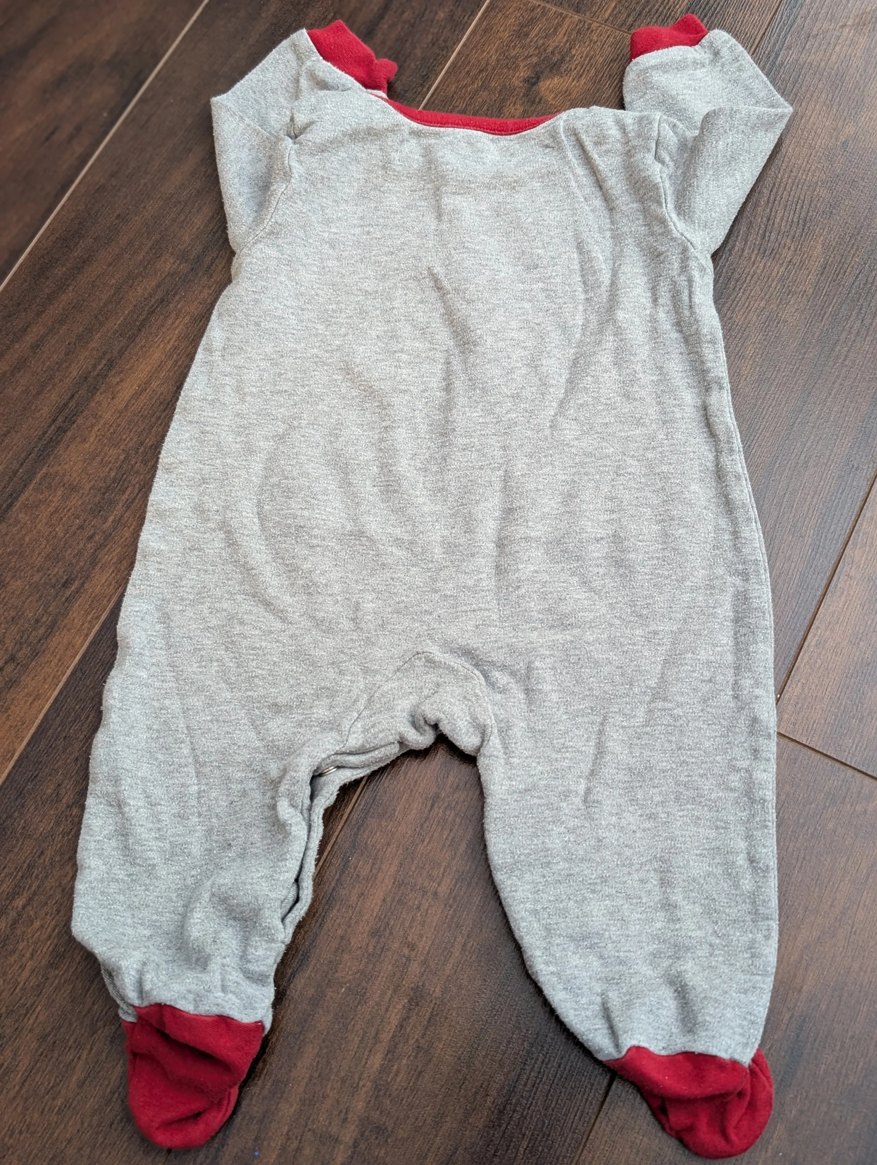 0-3m sleepers, Kids 3 Month (0-3M)