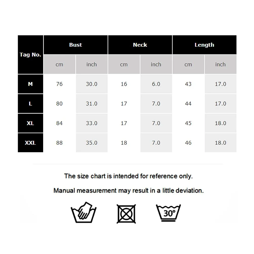 ABAFIP Men's Mesh Undershirts Bodysuit Sleeveless Sheer Tank Top Jumpsuit Fitness Mankini Jumpsuit Singlet Rave Tanks Apricot X-Large