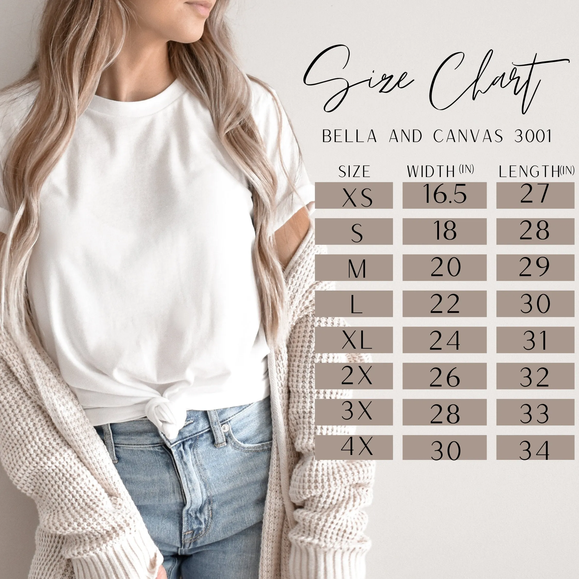 Boy Mama Women's Shirt