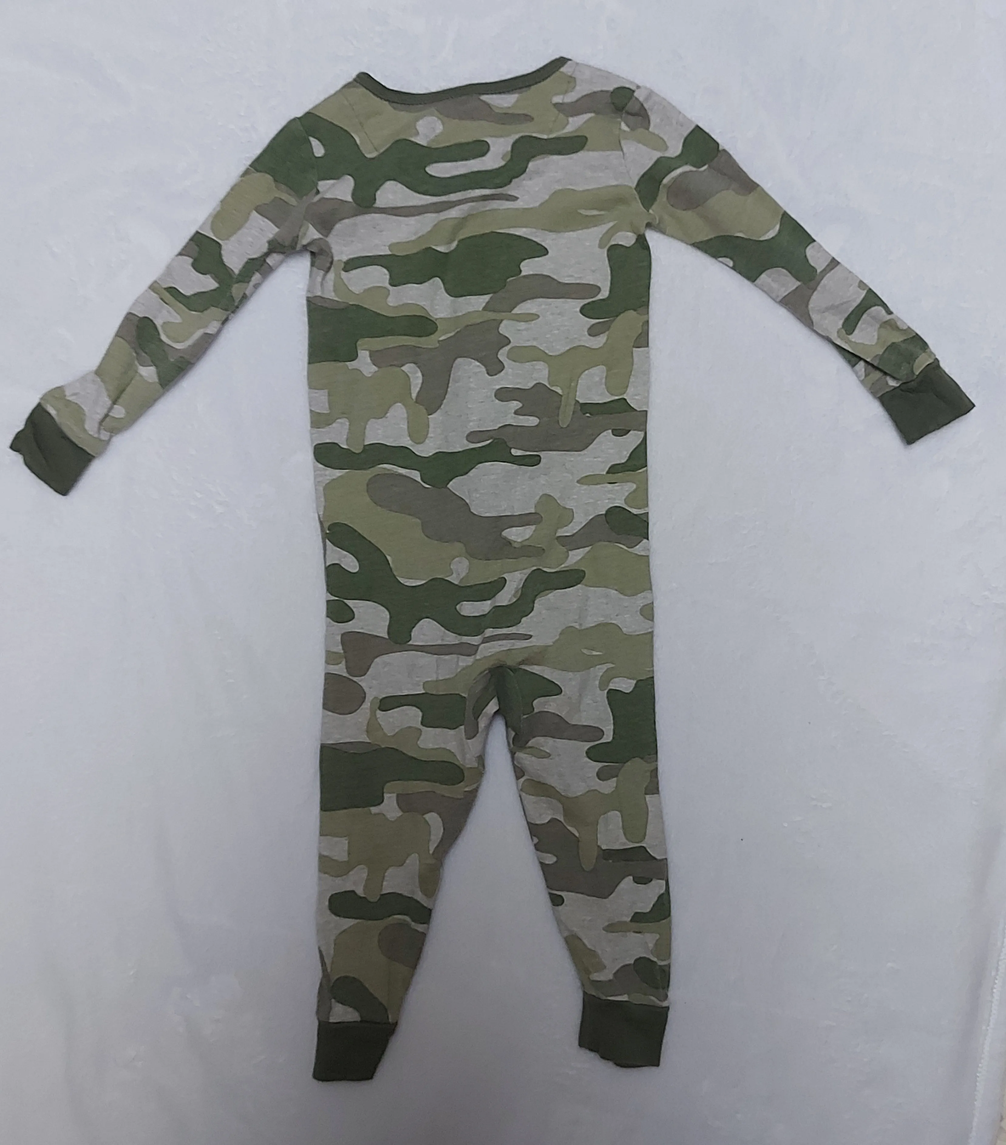 Bundle of pajamas size 12-18 months, Kids 18 Month (12-18M)