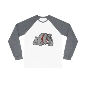 Butler Men's Pajama Set