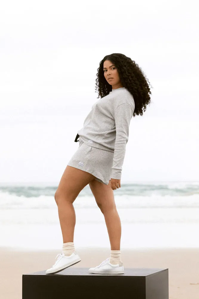 Casper Lounge Shorts