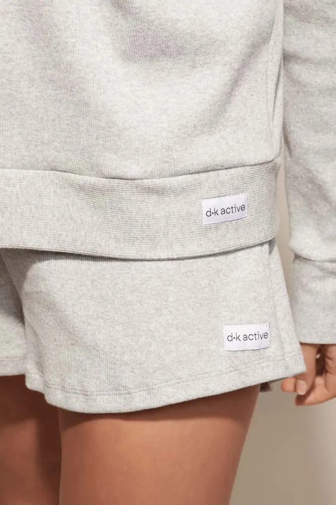 Casper Lounge Shorts