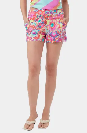 Corbin 2 Short