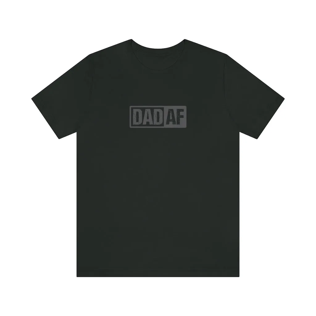 DADAF