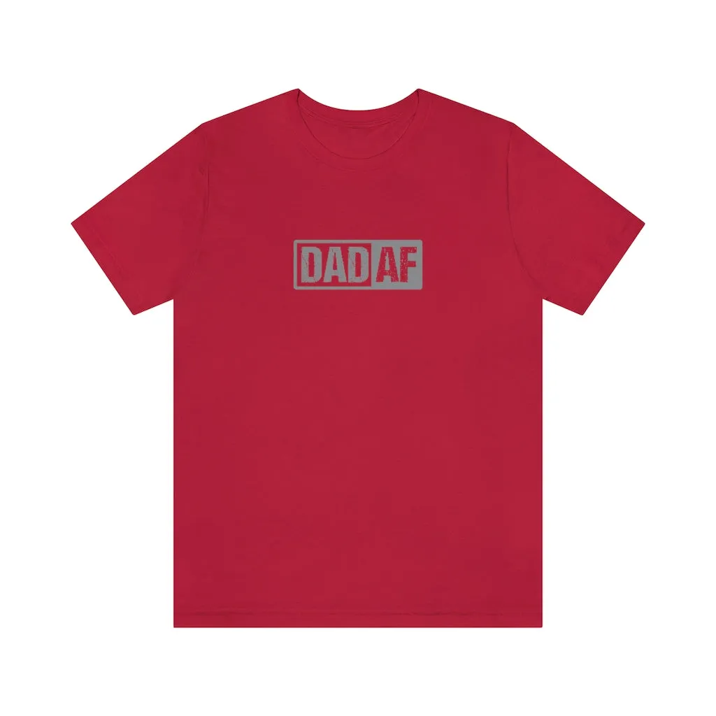 DADAF