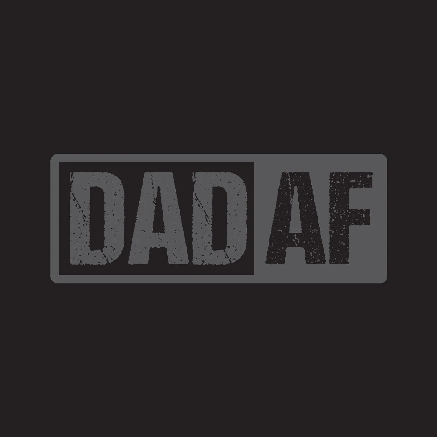 DADAF