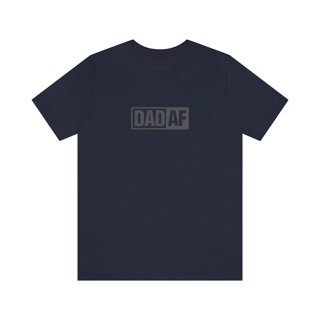 DADAF