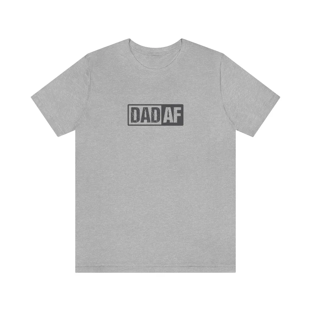 DADAF