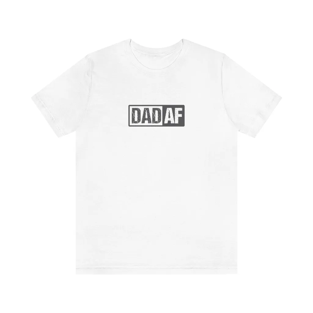DADAF