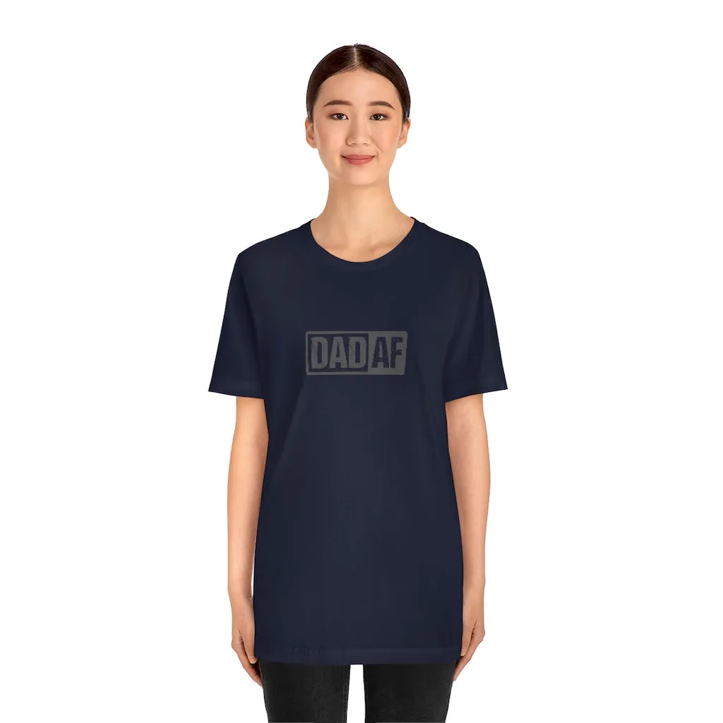 DADAF
