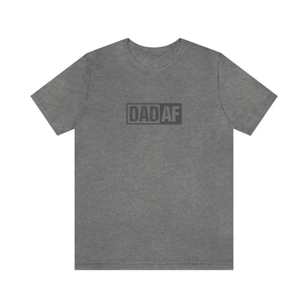 DADAF