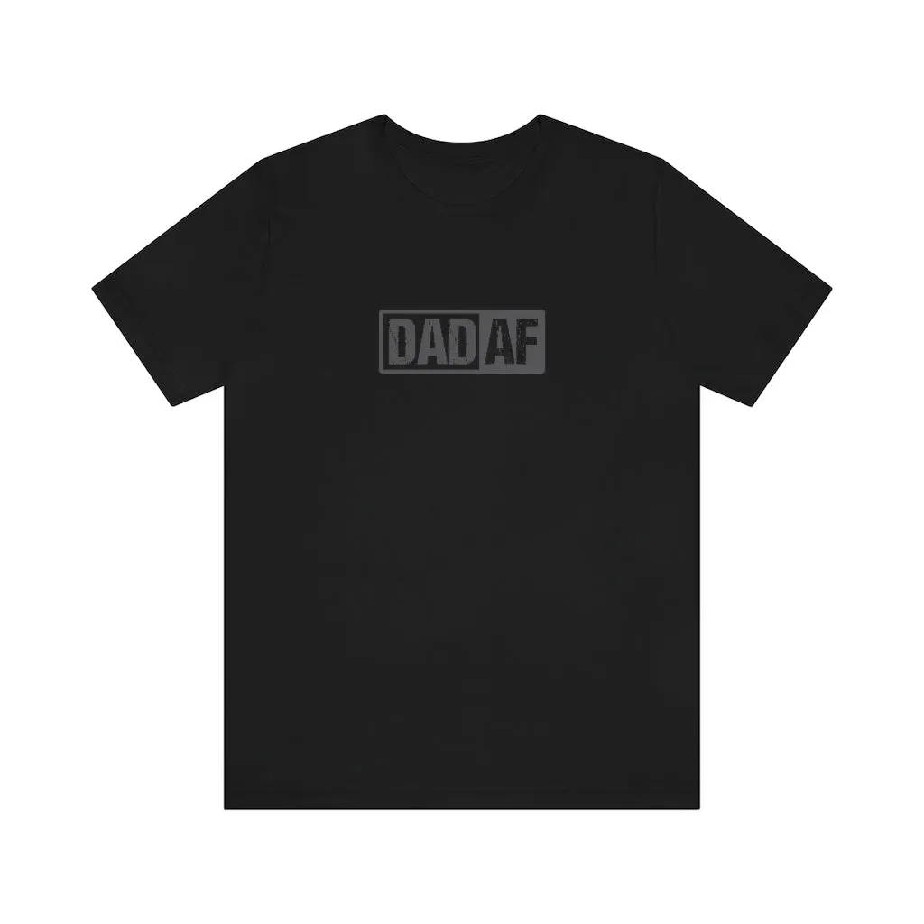 DADAF