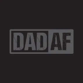 DADAF