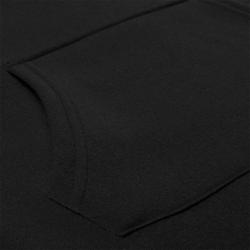 Daily Women's Dresses Simple Women's Dresses Hooded Athletic