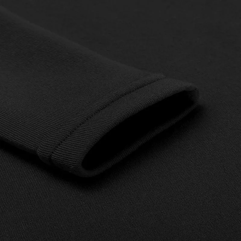 Daily Women's Dresses Simple Women's Dresses Hooded Athletic