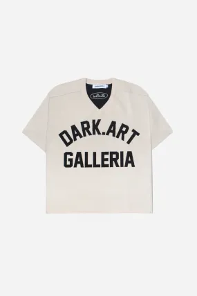 Galleria Jersey - Natural