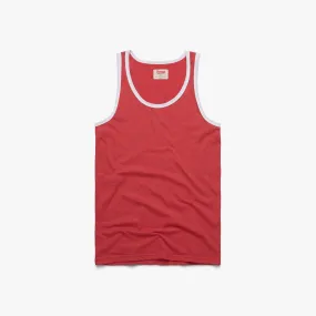 Go-To Tank Top