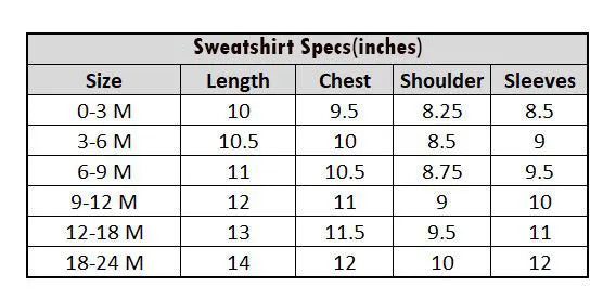 Infant Girls Cotton Terry Knitted Suit Cat-White