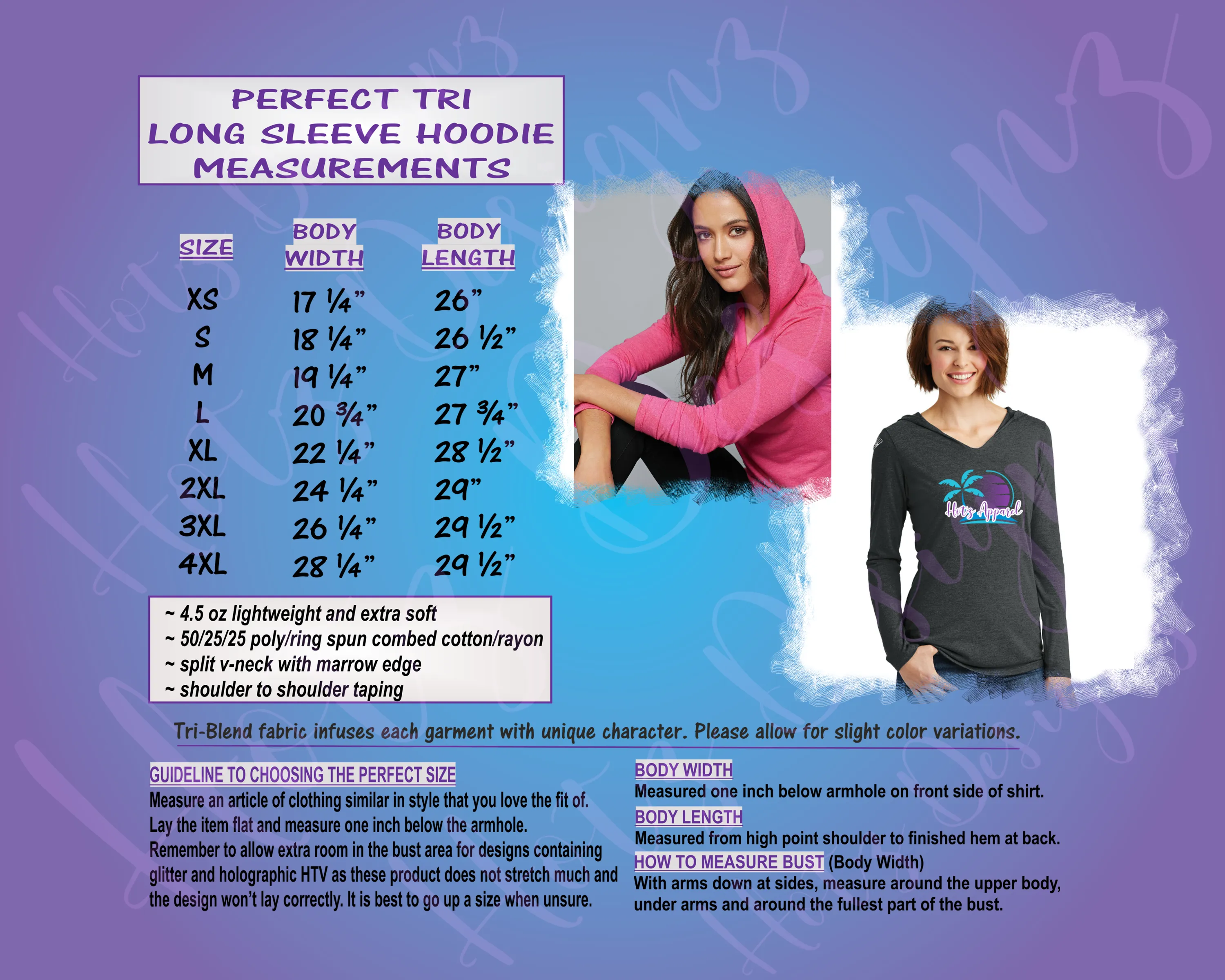 Jesuit Mom Heart Glitter Tops