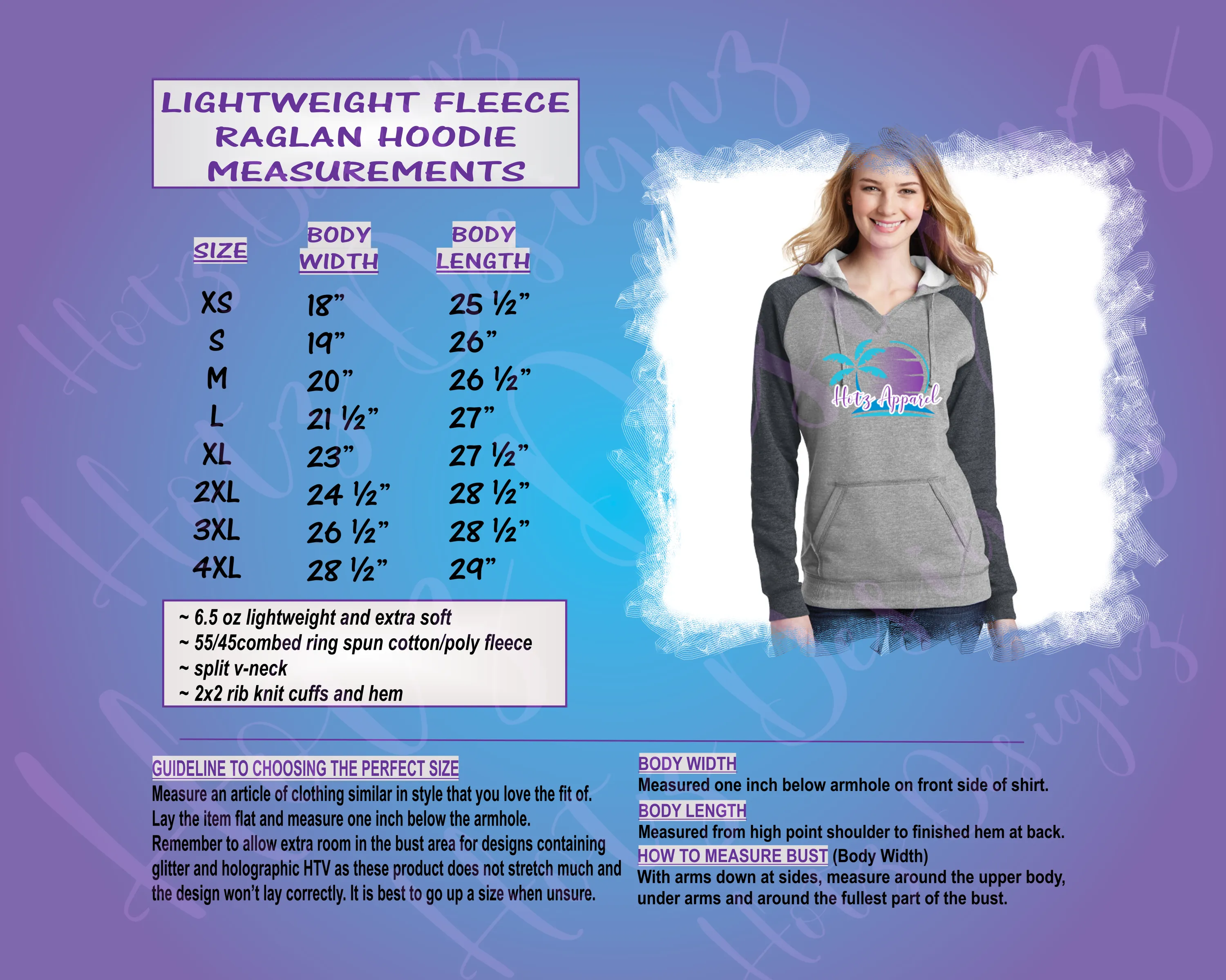 Jesuit Mom Heart Glitter Tops