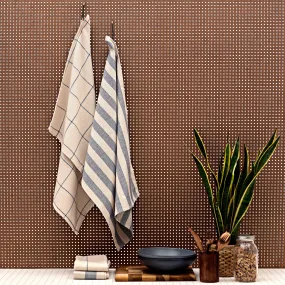 Kitchen Towels / Minimal