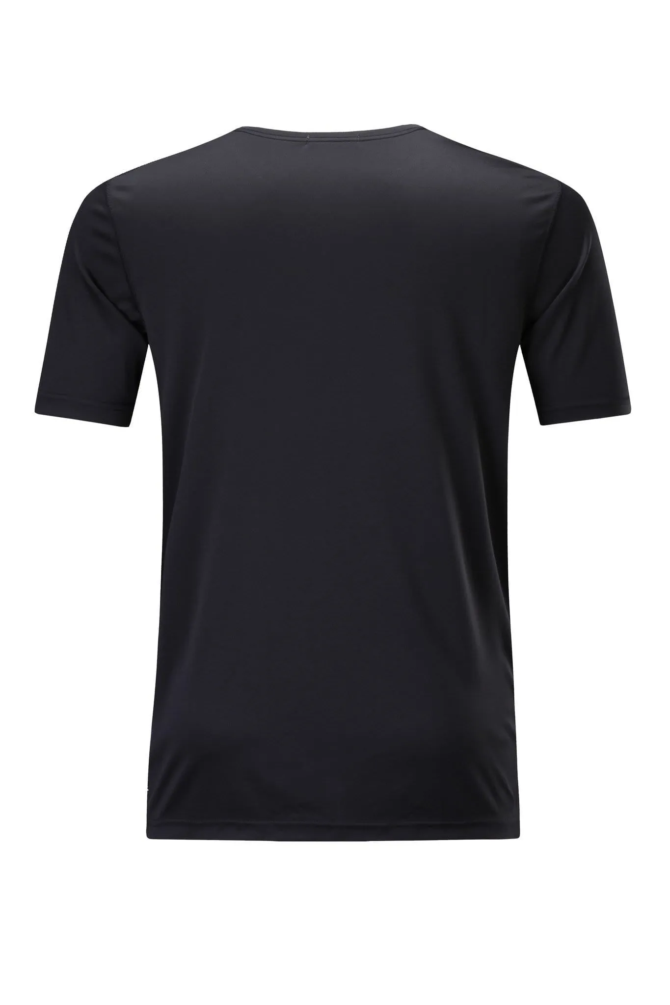 Nooz Performance Short Sleeve Active T-Shirts