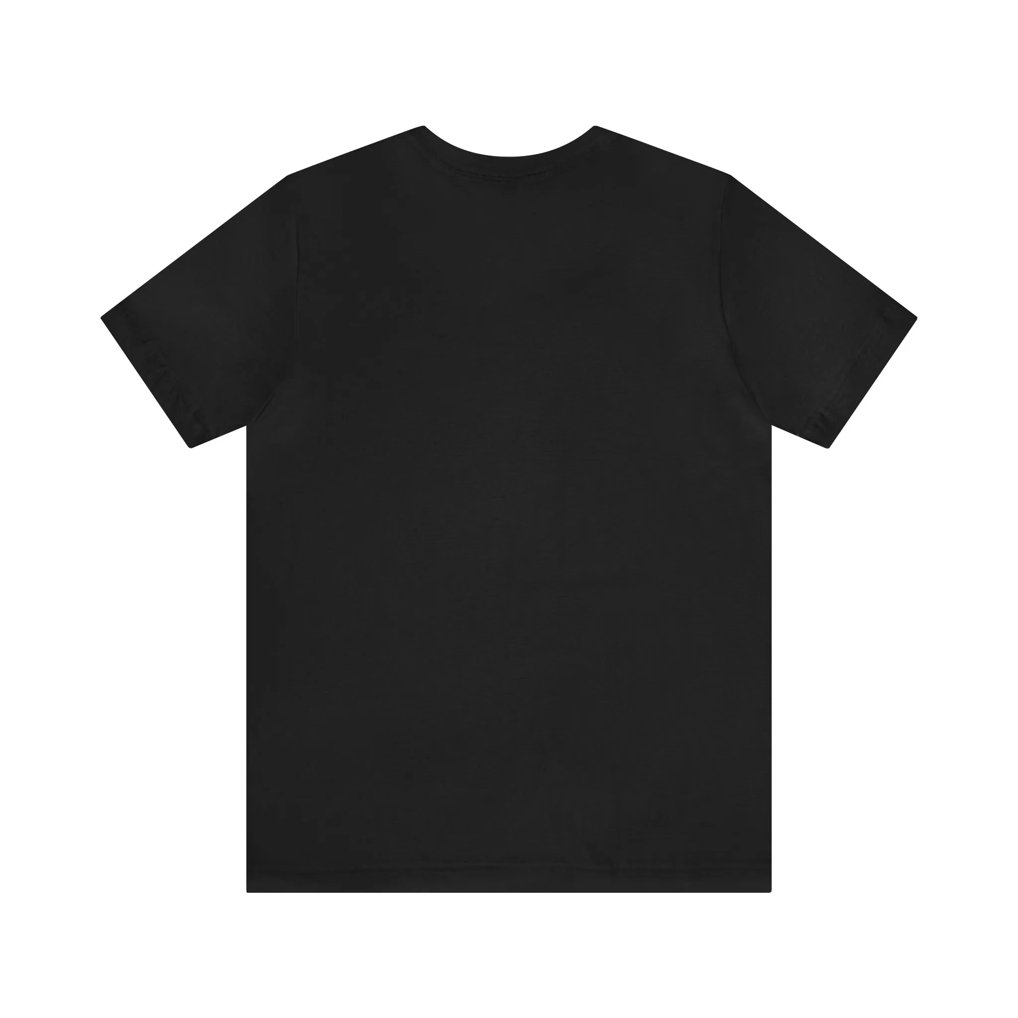 Sagittarius Fiery Centaur AF T-Shirt | Fun Sagittarius T-Shirt | Zodiac T-Shirt | Zodiac Sign Shirt | Astrology | Star Sign | Unisex Jersey Short Sleeve Tee