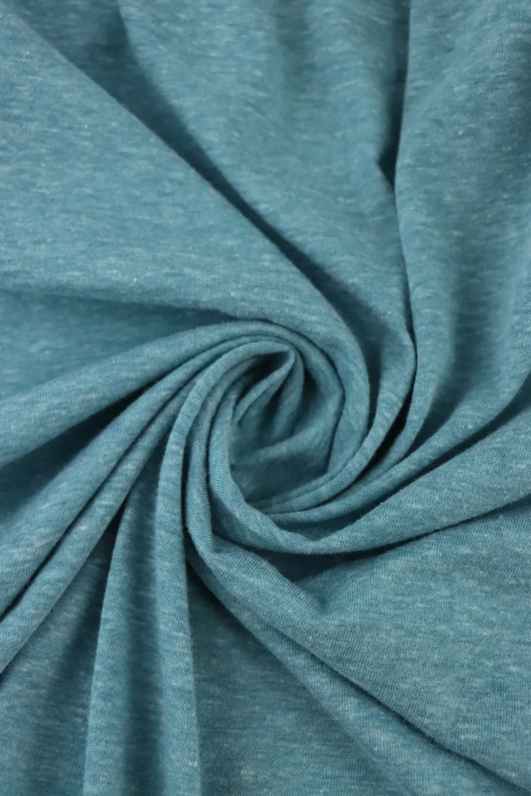 Seascape Tri-Blend Jersey
