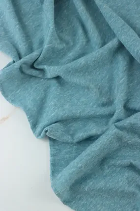 Seascape Tri-Blend Jersey
