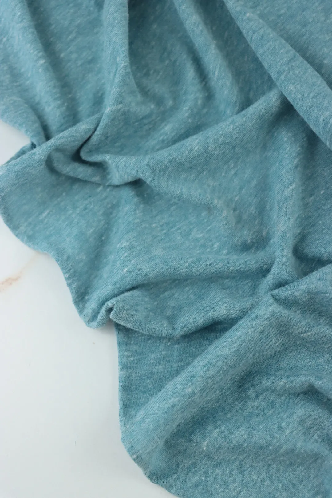 Seascape Tri-Blend Jersey