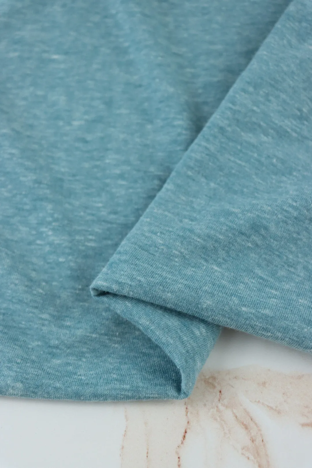 Seascape Tri-Blend Jersey