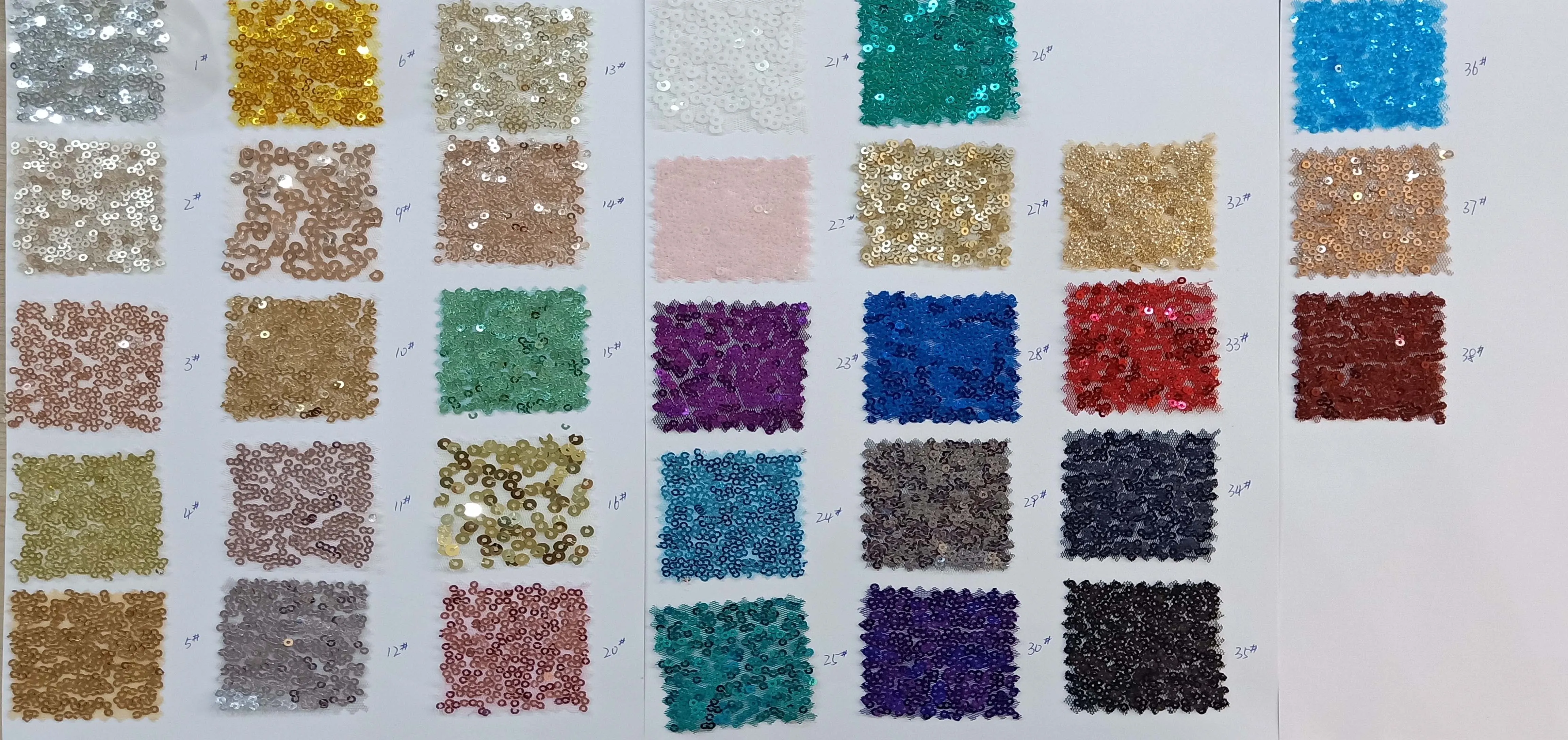 Sexy Sequin Off Shoulder V-Neck Sleeveless Mermaid Long Prom Dresses,PDS0537