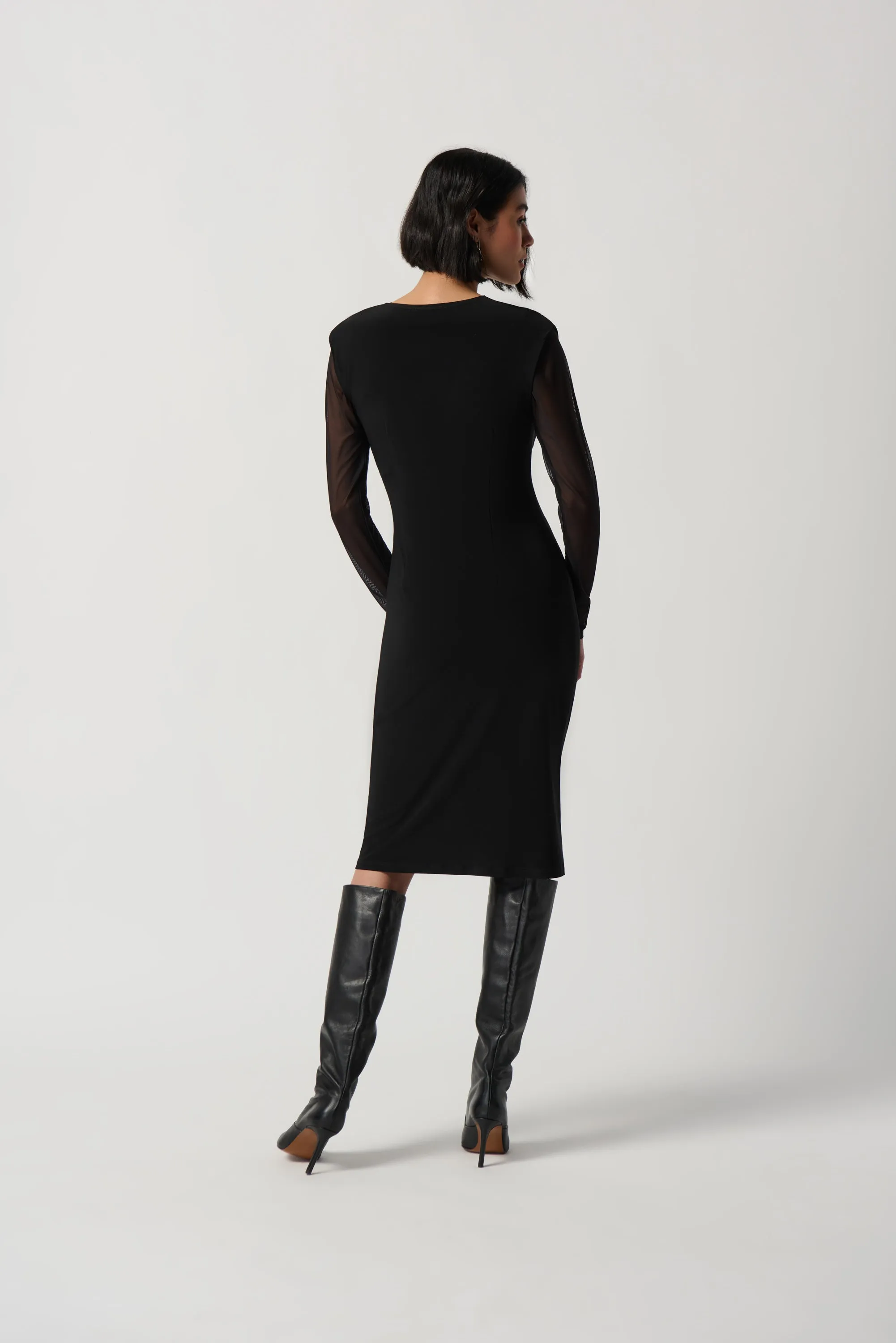 Shadow Sleeves