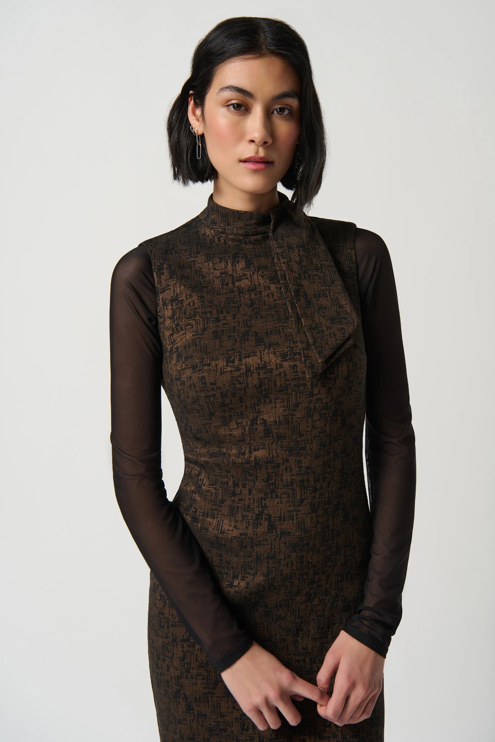 Shadow Sleeves