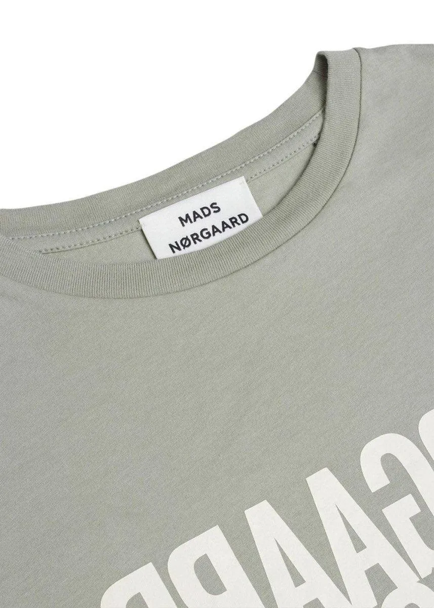Single Organic Trenda P - Light Army