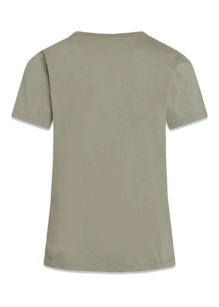 Single Organic Trenda P - Light Army