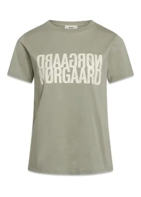 Single Organic Trenda P - Light Army