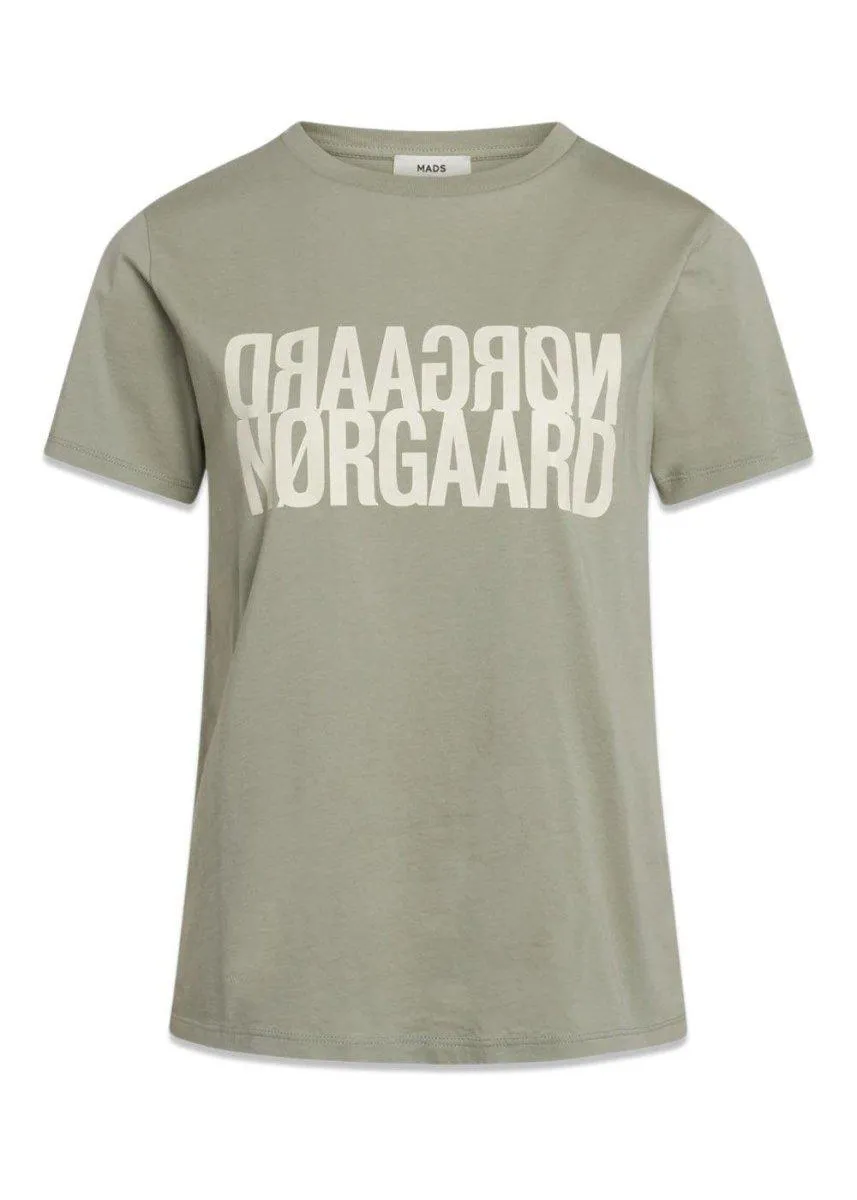 Single Organic Trenda P - Light Army