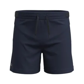SmartWool Men's Active Lined 5'' Short