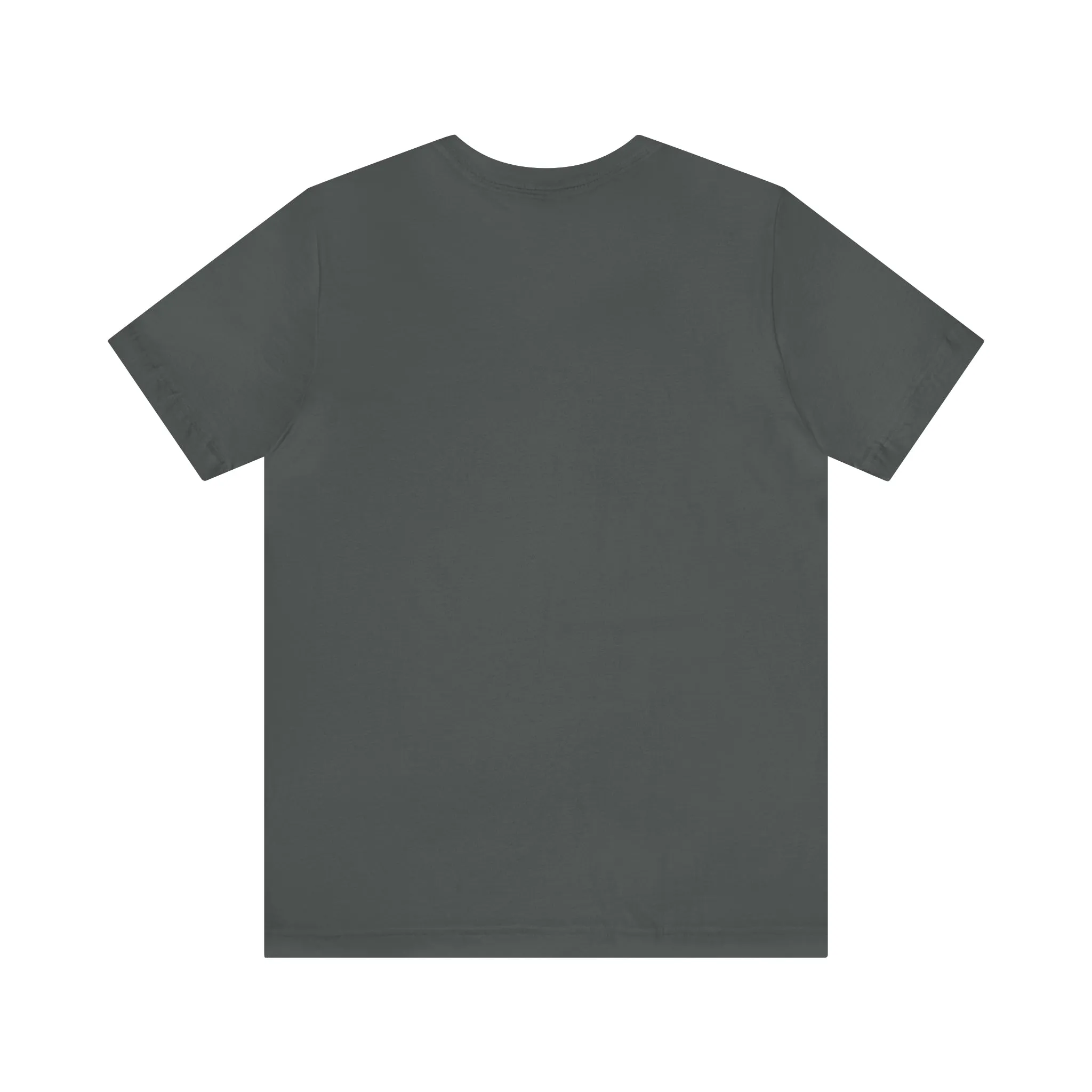 Taurus Stars & Flowers AF T-Shirt | Fun Taurus T-Shirt | Zodiac T-Shirt | Zodiac Sign Shirt | Astrology | Star Sign | Unisex Jersey Short Sleeve Tee