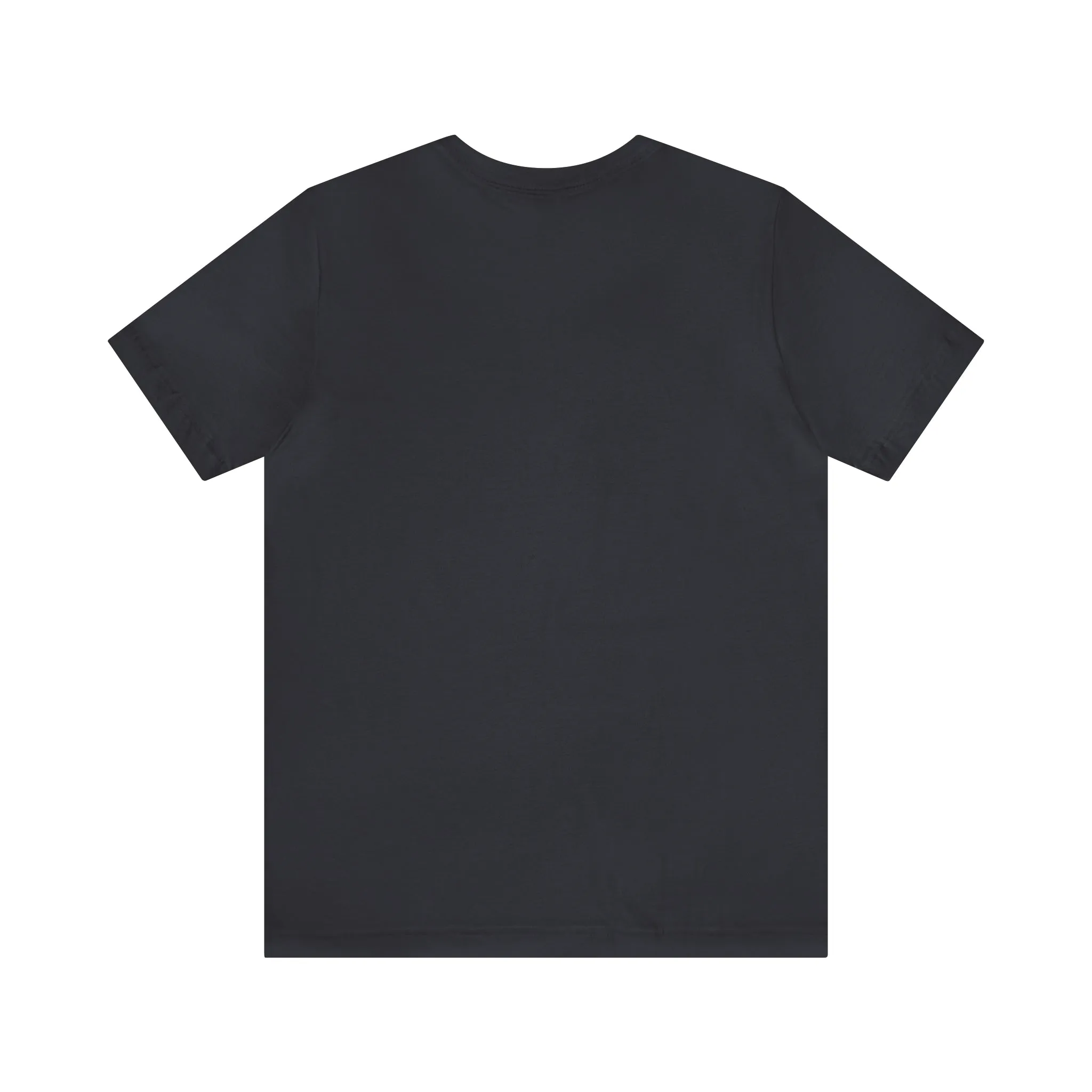 Taurus Stars & Flowers AF T-Shirt | Fun Taurus T-Shirt | Zodiac T-Shirt | Zodiac Sign Shirt | Astrology | Star Sign | Unisex Jersey Short Sleeve Tee