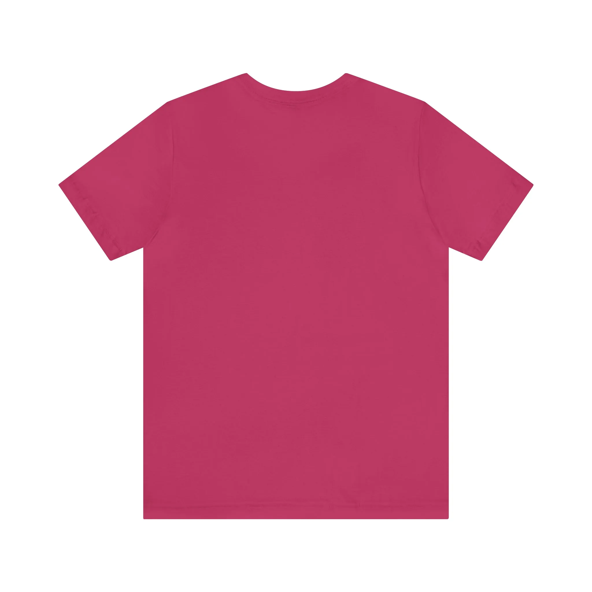 Taurus Stars & Flowers AF T-Shirt | Fun Taurus T-Shirt | Zodiac T-Shirt | Zodiac Sign Shirt | Astrology | Star Sign | Unisex Jersey Short Sleeve Tee