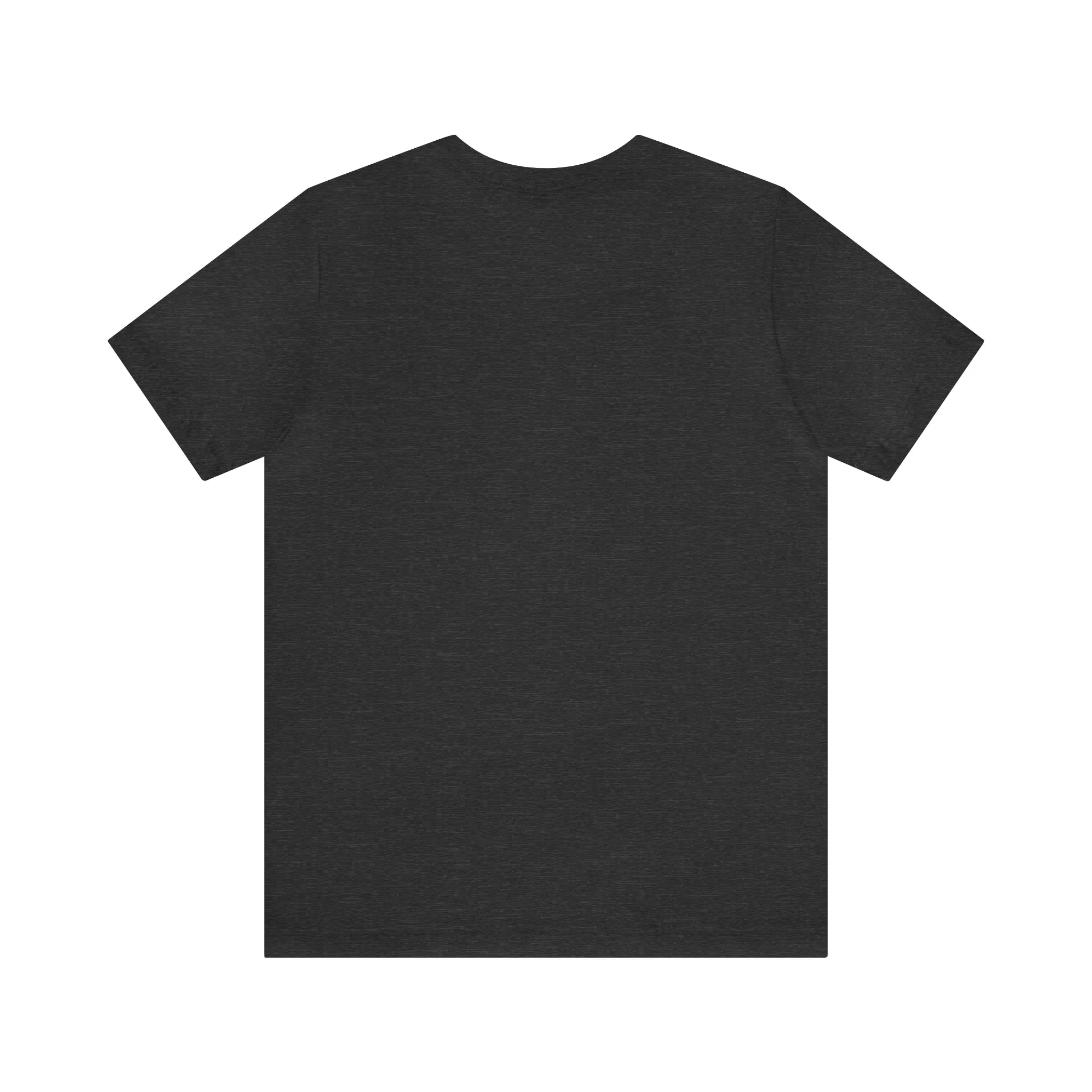 Taurus Stars & Flowers AF T-Shirt | Fun Taurus T-Shirt | Zodiac T-Shirt | Zodiac Sign Shirt | Astrology | Star Sign | Unisex Jersey Short Sleeve Tee