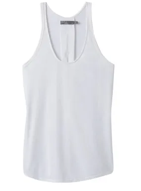 Women's Kaila Tank